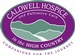 AMOREM, formerly Caldwell Hospice and Palliative Care