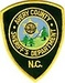 Avery County Sheriff's Office 