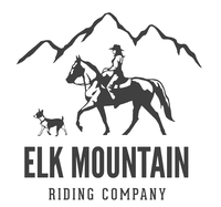 Elk Mountain Riding Company 