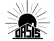 OASIS, Inc.