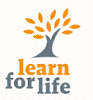 Learning Through Life, Inc. 