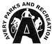 Avery County Parks and Recreation