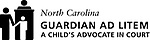 Administrative Office of the Courts of NC/NC Guardian Ad Litem Program - 24th Judicial District
