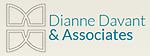 Dianne Davant & Associates 