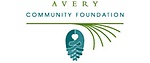 Avery County Community Foundation