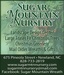 Sugar Mountain Landscape Contractors / Sugar Mountain Nursery