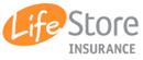 Greystone Insurance, a Division of LifeStore Insurance 