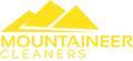 Mountaineer Cleaners