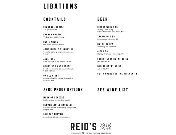 Gallery Image REIDS%20MENU%20Dinner%20102224%20(3)%204.jpg