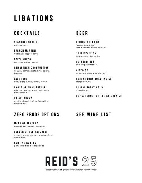 Gallery Image REIDS%20MENU%20Lunch%20NOV%20%202.jpg