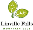 Linville Falls Mountain Club