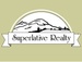Superlative Realty Services