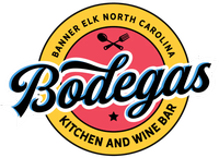 Bodegas Kitchen and Wine Bar