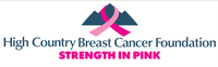 High Country Breast Cancer Foundation, Inc.