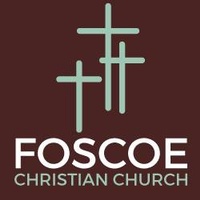 Foscoe Christian Church