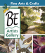BE Artists Gallery