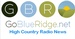 High Country Radio / Curtis Media Group