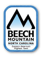 Town of Beech Mountain 