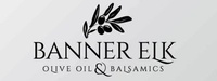 Banner Elk Olive Oil & Balsamics