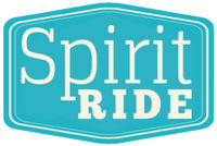 Spirit Ride Inc