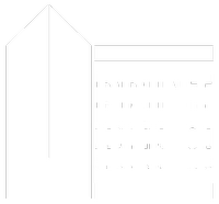 Print Distribution Service, LLC