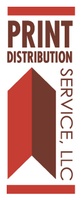Print Distribution Service, LLC