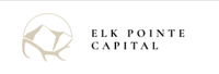 Elk Pointe Capital - Cody Hoilman
