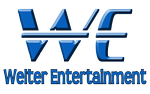 Welter Entertainment