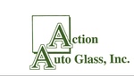 Action Auto Glass Inc.
