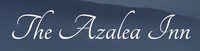 The Azalea Inn