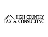 High Country Tax & Consulting   Kayla B. Davis, CPA 