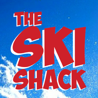 Ski Shack