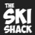 Ski Shack