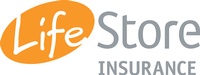 LifeStore Insurance