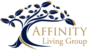 Gallery Image Affinity%20Living%20Group.png