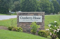 Cranberry House