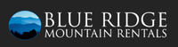 Blue Ridge Mountain Rentals