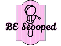 BE Scooped