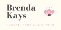 Brenda Kays Floral & Crafts