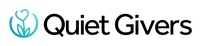 Quiet Givers Quiet Givers