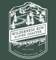 Wilderness Run Alpine Coaster LLC