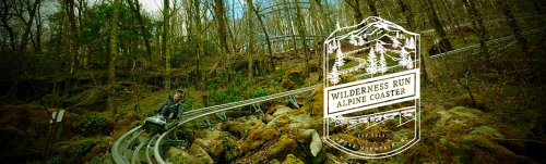 Wilderness Run Alpine Coaster LLC