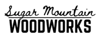 Sugar Mountain Woodworks