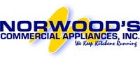Norwood's Commercial Appliances, Inc