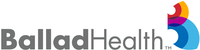 Ballad Health Medical Associates - Urgent Care