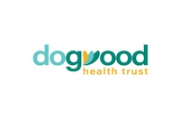 Dogwood Health Trust