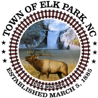 Town of Elk Park