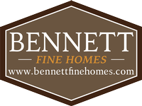 Bennett Fine Homes