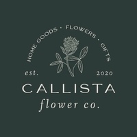 Callista Flower Company