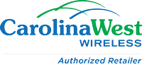 Carolina West Wireless of Newland